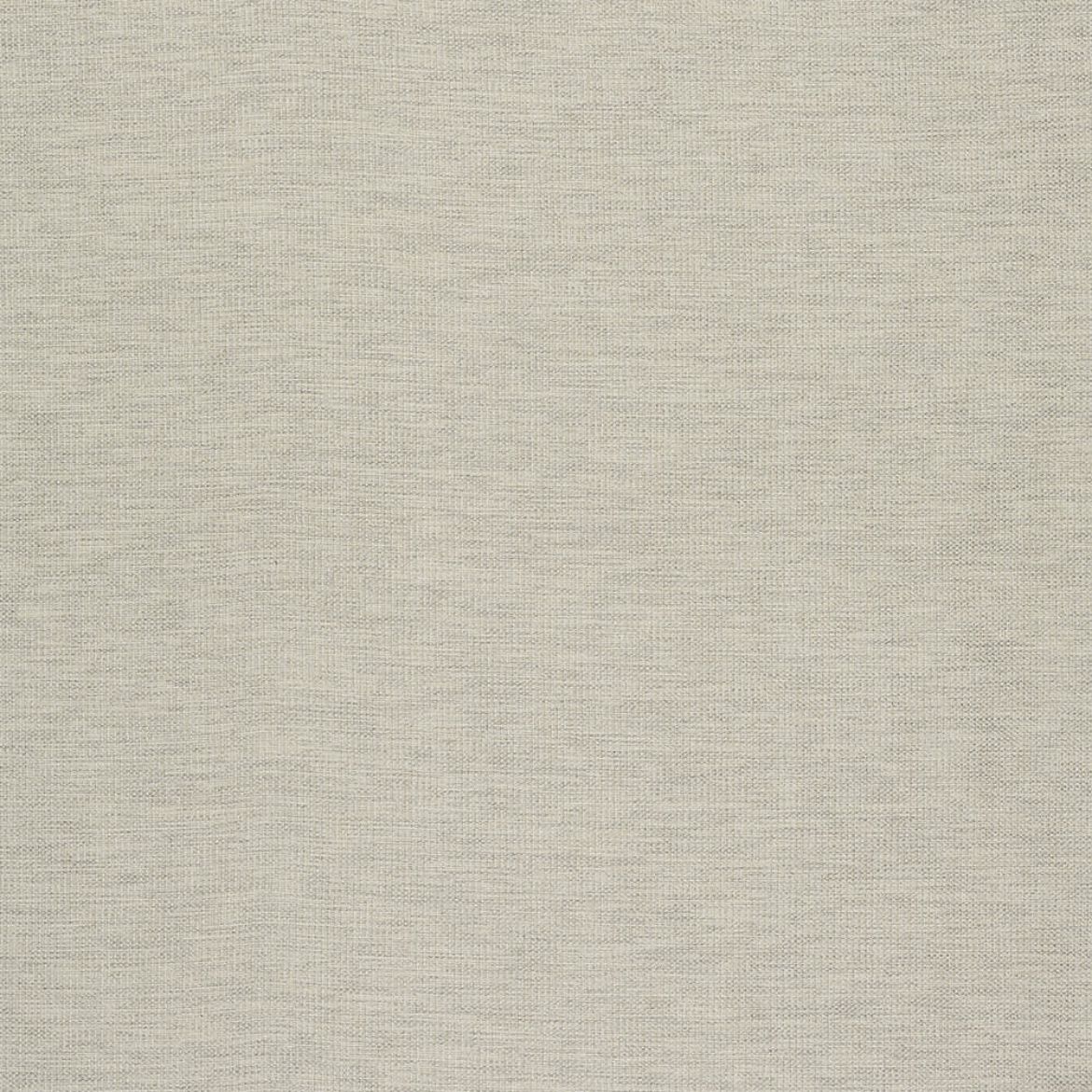 Picture of 20837-82